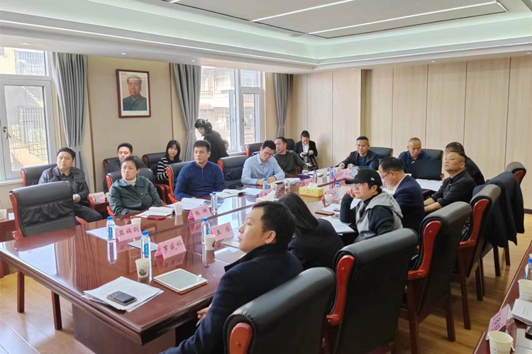 中小尊龙凯时资产保全2_副本1.jpg