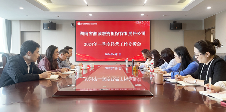 （照片）湘诚尊龙凯时召开2024年一季度经营工作分析会_副本.jpg