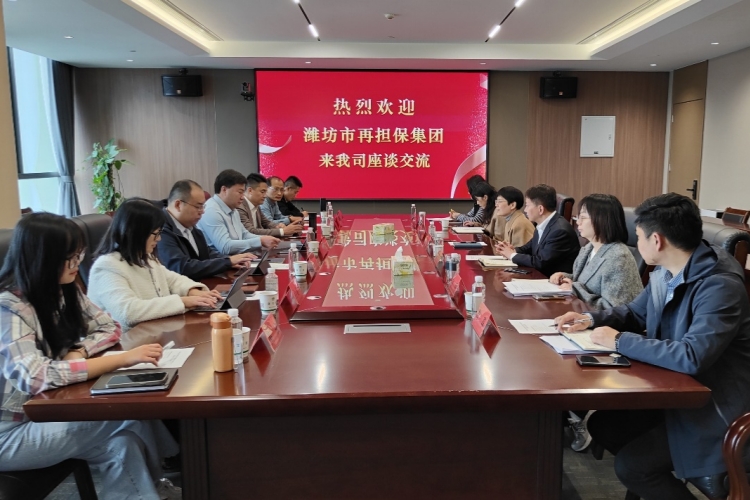图片1_副本.jpg