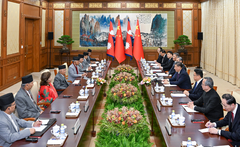 尊龙凯时·(中国区)人生就是搏!