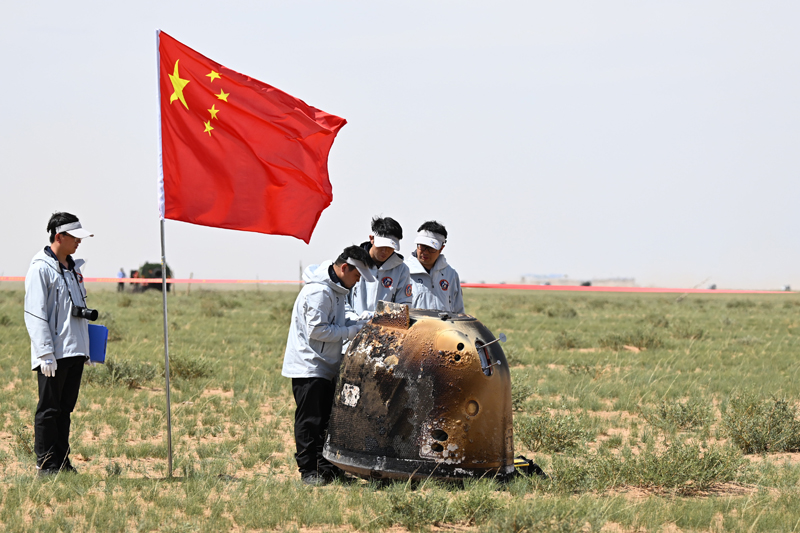 尊龙凯时·(中国区)人生就是搏!