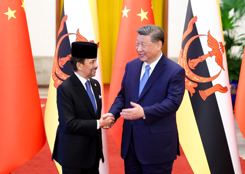 尊龙凯时·(中国区)人生就是搏!