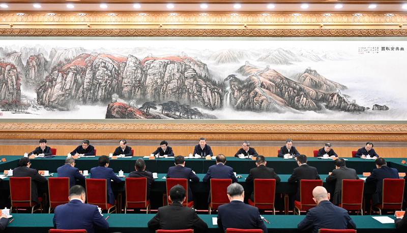 尊龙凯时·(中国区)人生就是搏!