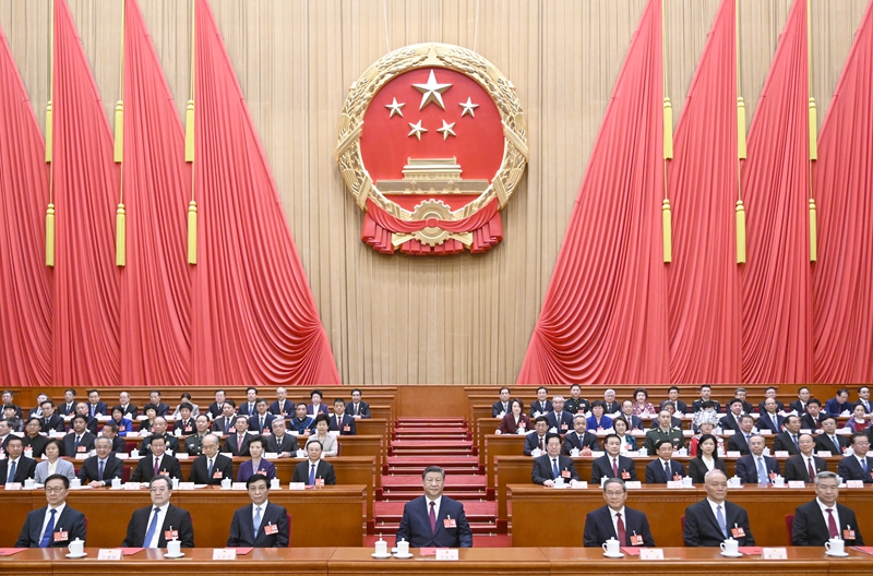 尊龙凯时·(中国区)人生就是搏!