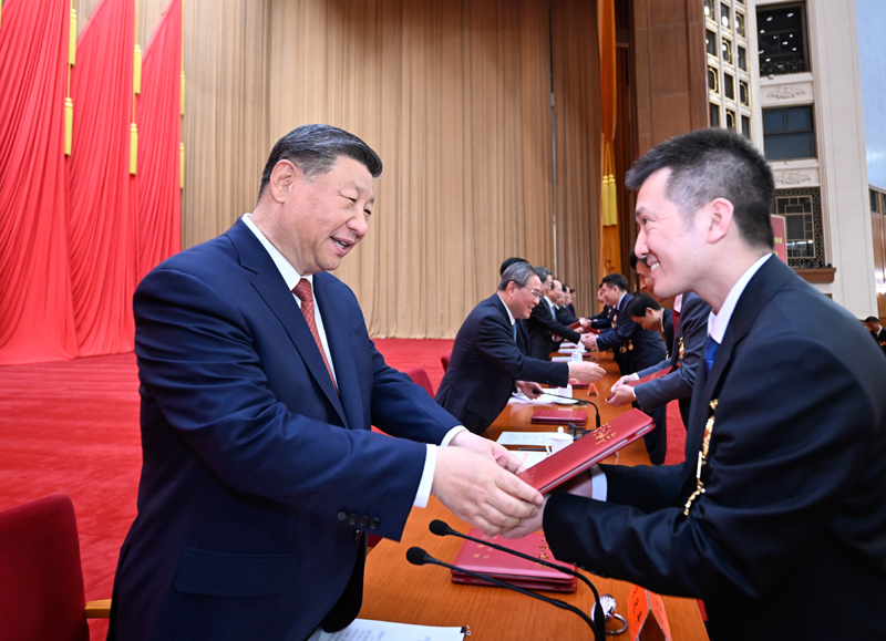 尊龙凯时·(中国区)人生就是搏!