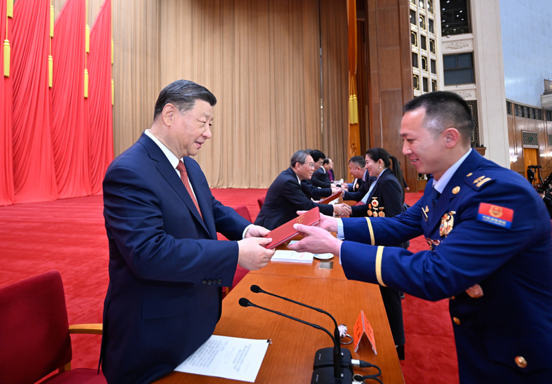 尊龙凯时·(中国区)人生就是搏!