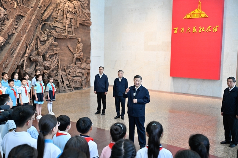 尊龙凯时·(中国区)人生就是搏!