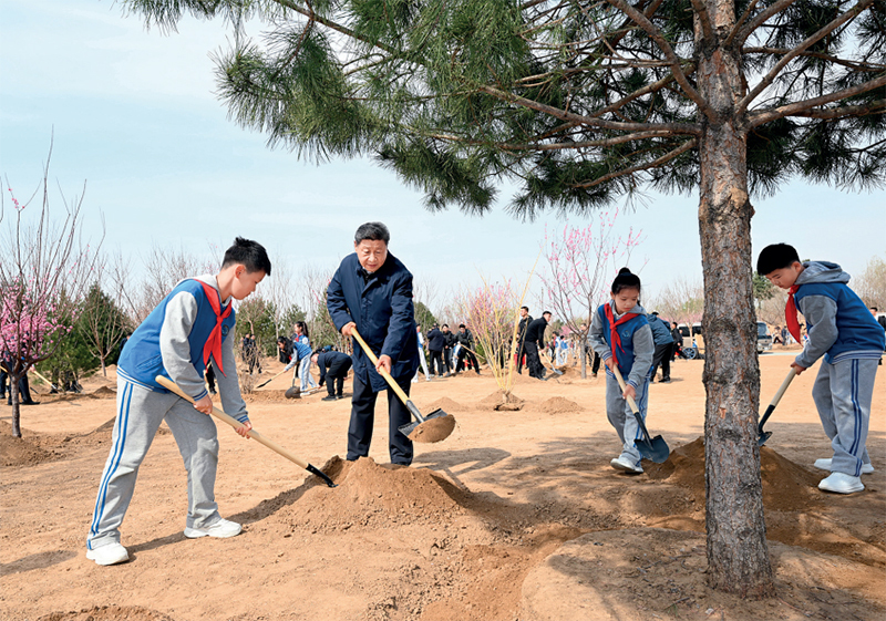 尊龙凯时·(中国区)人生就是搏!